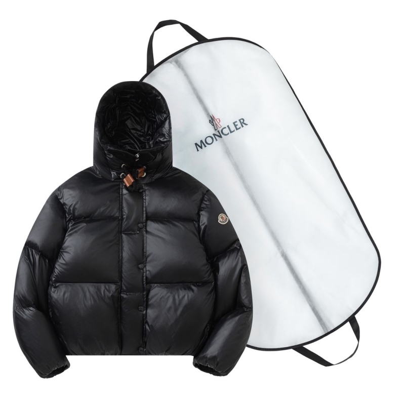 G*u*i jackets